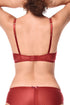 Amoena Karolina Padded Wire-Free Bra